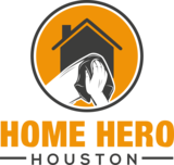 Home Hero Cleaning, Houston