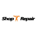 Lg Washing Machine Repair In Delhi, Lajpat Nagar
