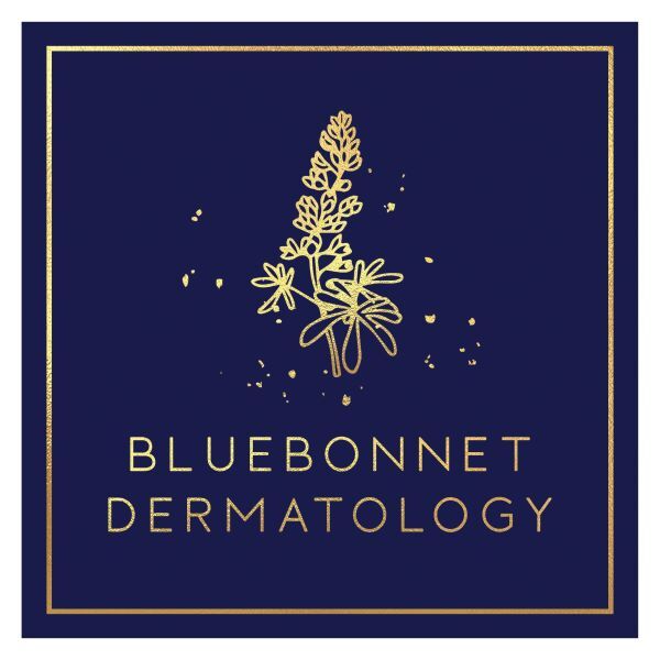  Profile Photos of Bluebonnet Dermatology 3094 Laura Ln Suite 200 - Photo 1 of 11