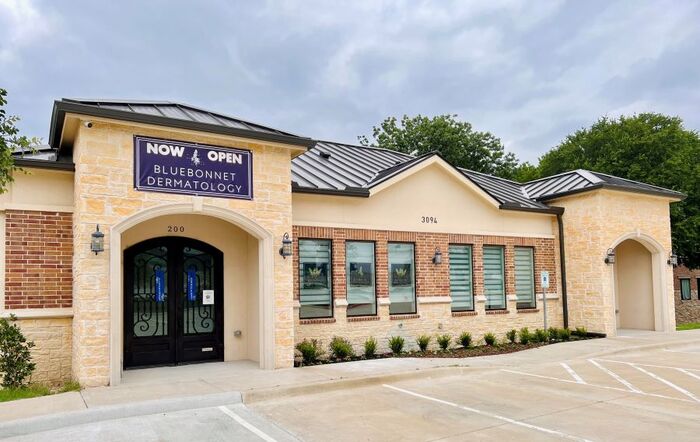  Profile Photos of Bluebonnet Dermatology 3094 Laura Ln Suite 200 - Photo 2 of 11