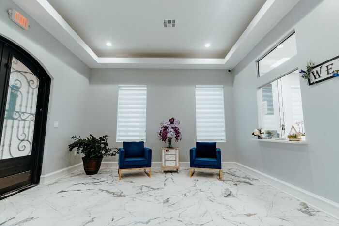  Profile Photos of Bluebonnet Dermatology 3094 Laura Ln Suite 200 - Photo 4 of 11