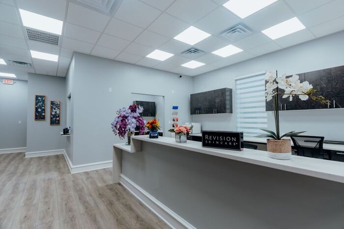  Profile Photos of Bluebonnet Dermatology 3094 Laura Ln Suite 200 - Photo 6 of 11