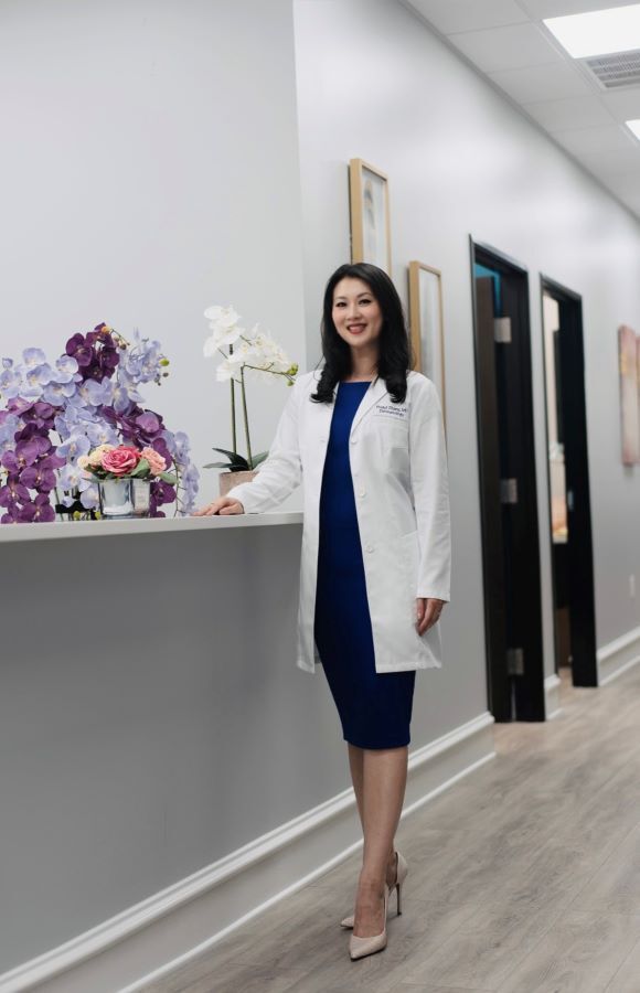  Profile Photos of Bluebonnet Dermatology 3094 Laura Ln Suite 200 - Photo 11 of 11