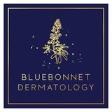  Bluebonnet Dermatology 3094 Laura Ln Suite 200 