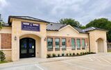  Bluebonnet Dermatology 3094 Laura Ln Suite 200 