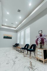  Bluebonnet Dermatology 3094 Laura Ln Suite 200 