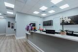  Bluebonnet Dermatology 3094 Laura Ln Suite 200 
