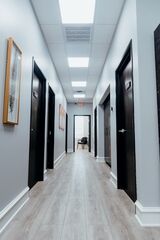  Bluebonnet Dermatology 3094 Laura Ln Suite 200 