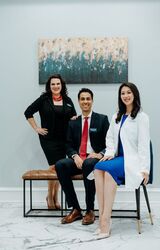 Bluebonnet Dermatology, McKinney