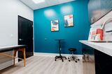 Bluebonnet Dermatology, McKinney
