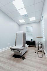 Bluebonnet Dermatology, McKinney