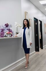 Bluebonnet Dermatology, McKinney