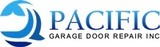 Pacific Garage Door Repair, Los Angeles
