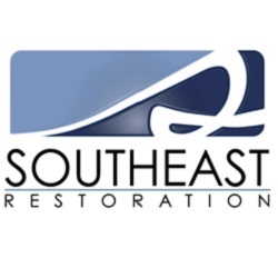  Profile Photos of Southeast Restoration of Chattanooga 4071 South Access Road, Suite 109 - Photo 1 of 1