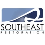  Southeast Restoration of Chattanooga 4071 South Access Road, Suite 109 