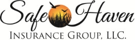  Profile Photos of Safe Haven Insurance Group LLC 671 Jamestown Drive Suite F - Photo 1 of 6