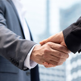 Safe Haven Insurance Group LLC, Garden City