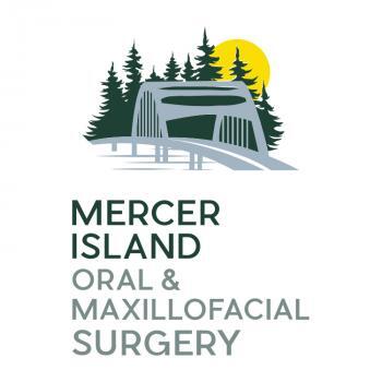  Profile Photos of Mercer Island Oral & Maxillofacial Surgery 3023 80th Avenue Southeast, #200 - Photo 1 of 4