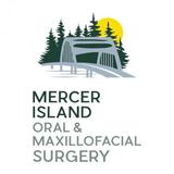 Mercer Island Oral & Maxillofacial Surgery, Mercer Island