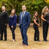 Mercer Island Oral & Maxillofacial Surgery, Mercer Island
