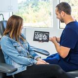 Mercer Island Oral & Maxillofacial Surgery, Mercer Island