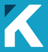  KombDev Computer Support 422 W Freedley Street 