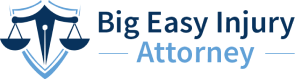  Profile Photos of Big Easy Injury Attorney 625 Celeste St, Suite 504-G - Photo 1 of 1