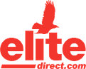  Profile Photos of Elite Direct Ltd 136 - 138 New Road - Photo 1 of 1