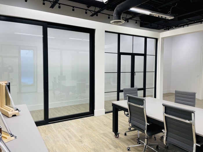  Profile Photos of The Window Company 251 Speers Rd. - Photo 3 of 7