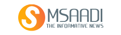  Profile Photos of MSaadi 1-806 Bedford Road - Photo 1 of 1
