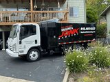  Bay Area Wide Hauling & Junk Removal Bismarck Ln 