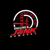  Bay Area Wide Hauling & Junk Removal Bismarck Ln 