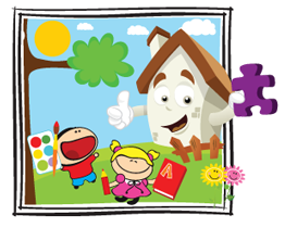  Profile Photos of Early Childhoold Learning Center Kingaroy 42 King St - Photo 1 of 1