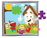 Early Childhoold Learning Center Kingaroy, Kingaroy