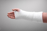 Daniels Law, P.A., Fort Myers