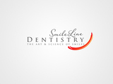 Smile Line Dentistry, Livermore