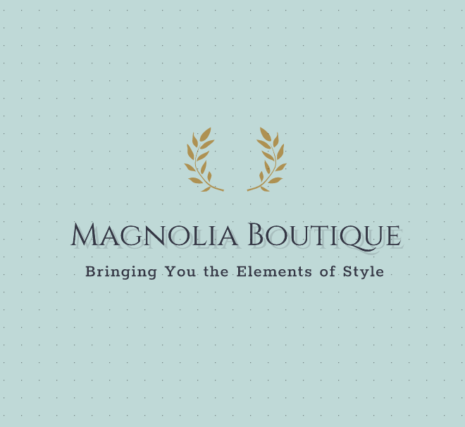  Profile Photos of Magnolia Boutique 1729 Jefferson Ave - Photo 1 of 1