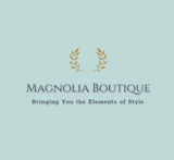 Magnolia Boutique, Miami Beach