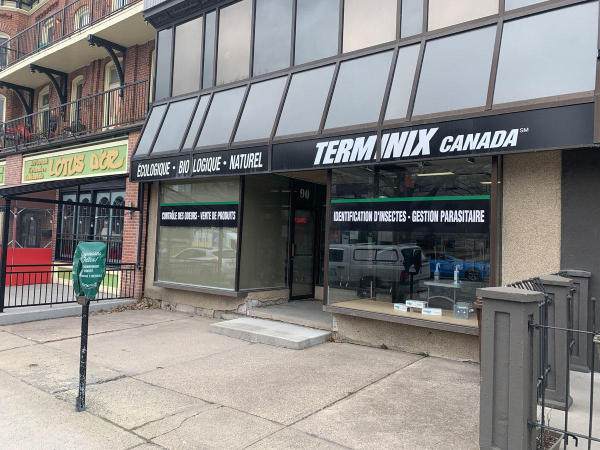  Profile Photos of Terminix Canada 92 Rue Principale - Photo 2 of 4