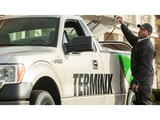 Terminix Canada, Granby