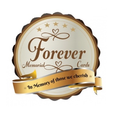  Profile Photos of Forever Memorial Cards Fairlane,Dungarvan,Co. Waterford - Photo 1 of 1