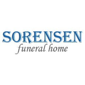  Profile Photos of Sorensen Funeral Home 3180 30th Ave N - Photo 1 of 1