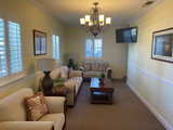 Sorensen Funeral Home, St. Petersburg