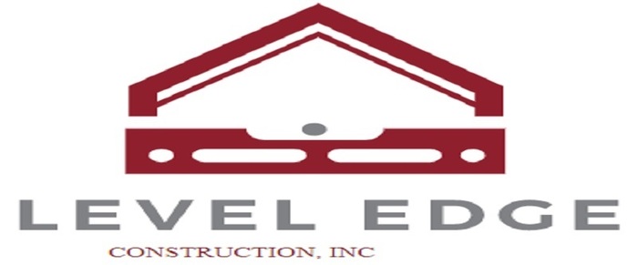  Profile Photos of Level Edge Construction, Inc. 9600 79th St S - Photo 1 of 1