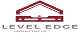 Level Edge Construction, Inc., Cottage Grove