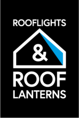 Rooflights & Roof Lanterns, London