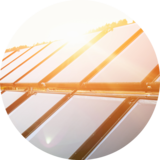 Recon Roofing And Solar or Recon Roofing & Solar, Meridian