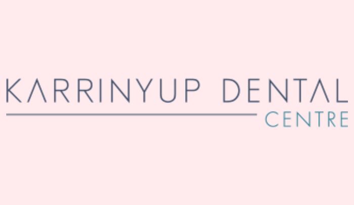  Profile Photos of Karrinyup Dental Centre 5/57 Burroughs Road - Photo 1 of 1