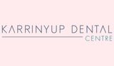  Karrinyup Dental Centre 5/57 Burroughs Road 