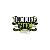 Bloodline Tattoo Phuket, Kathu